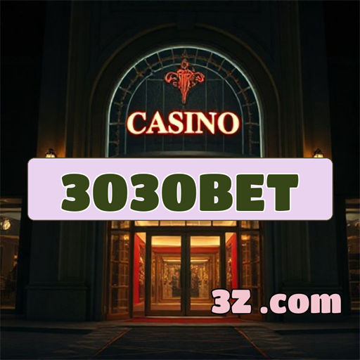 Recursos do app 3030 bet que Vão Te Surpreender