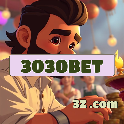Baixar no 3030 bet: Aumente Sua Experiência de Jogo