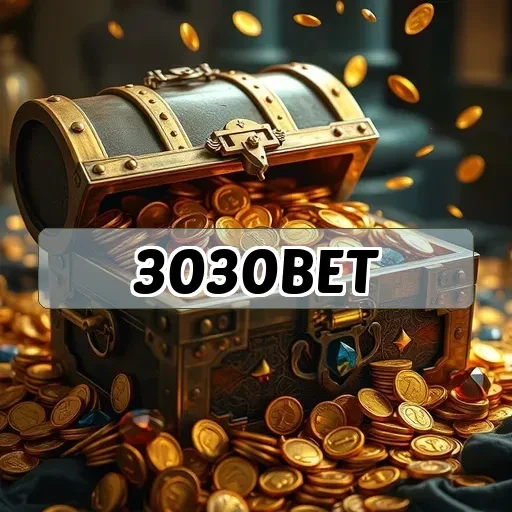 3030 bet: Promoções Imperdíveis Para Potencializar Suas Apostas