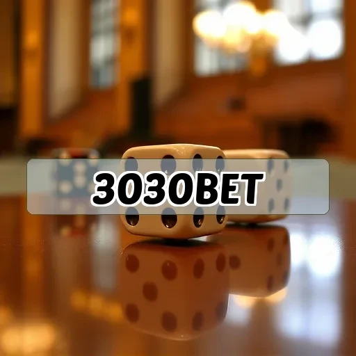 3030 bet: O Melhor Lugar Para Jogar Cartas Online