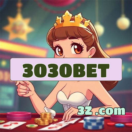 Esporte em Alta: A Nova Era do 3030 Bet