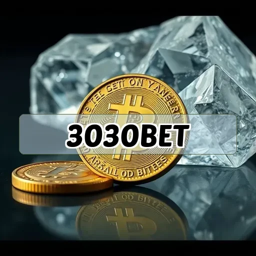 3030 bet: Navegue Facilmente pela Seção de Ajuda e Dicas Valiosas