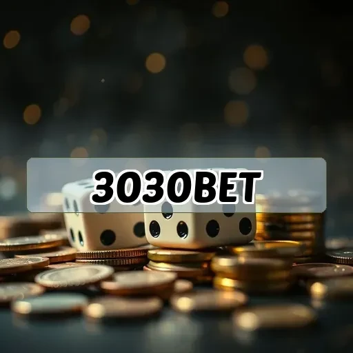 3030 bet: Os Melhores Jogos Virtuais do Brasil em Uma Plataforma Inovadora